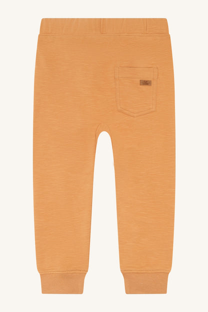 HCGeorg - Color 4507