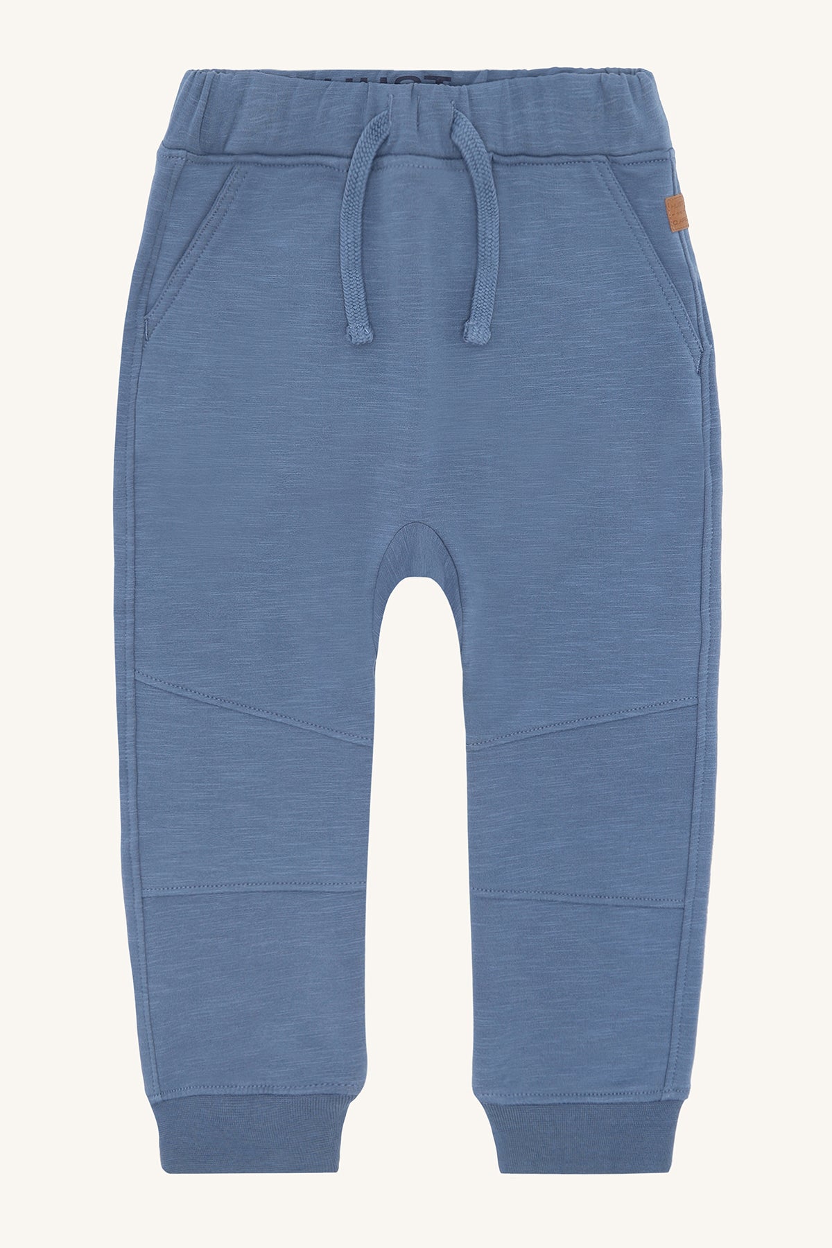 HCGeorg - Color 4996