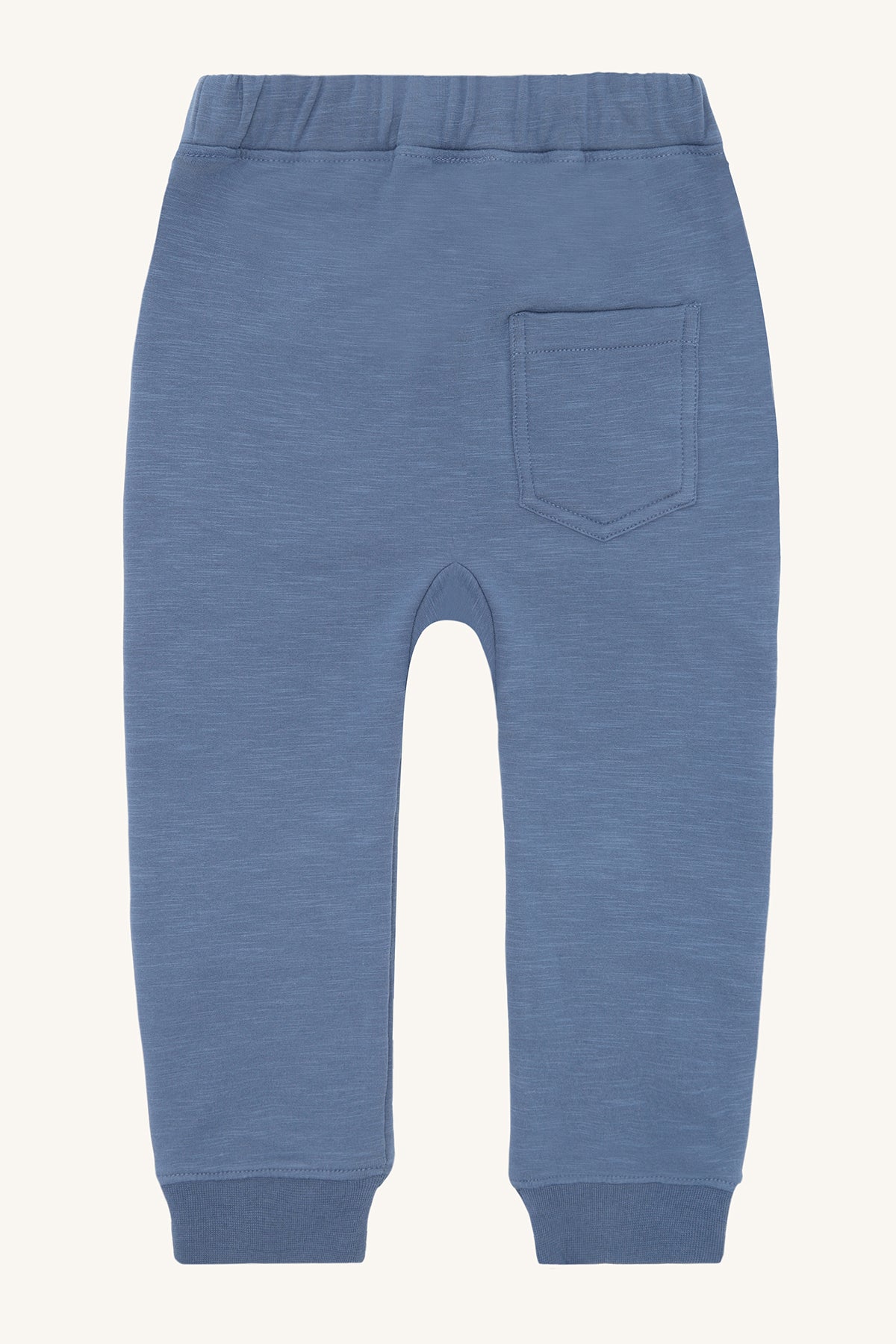 HCGeorg - Color 4996