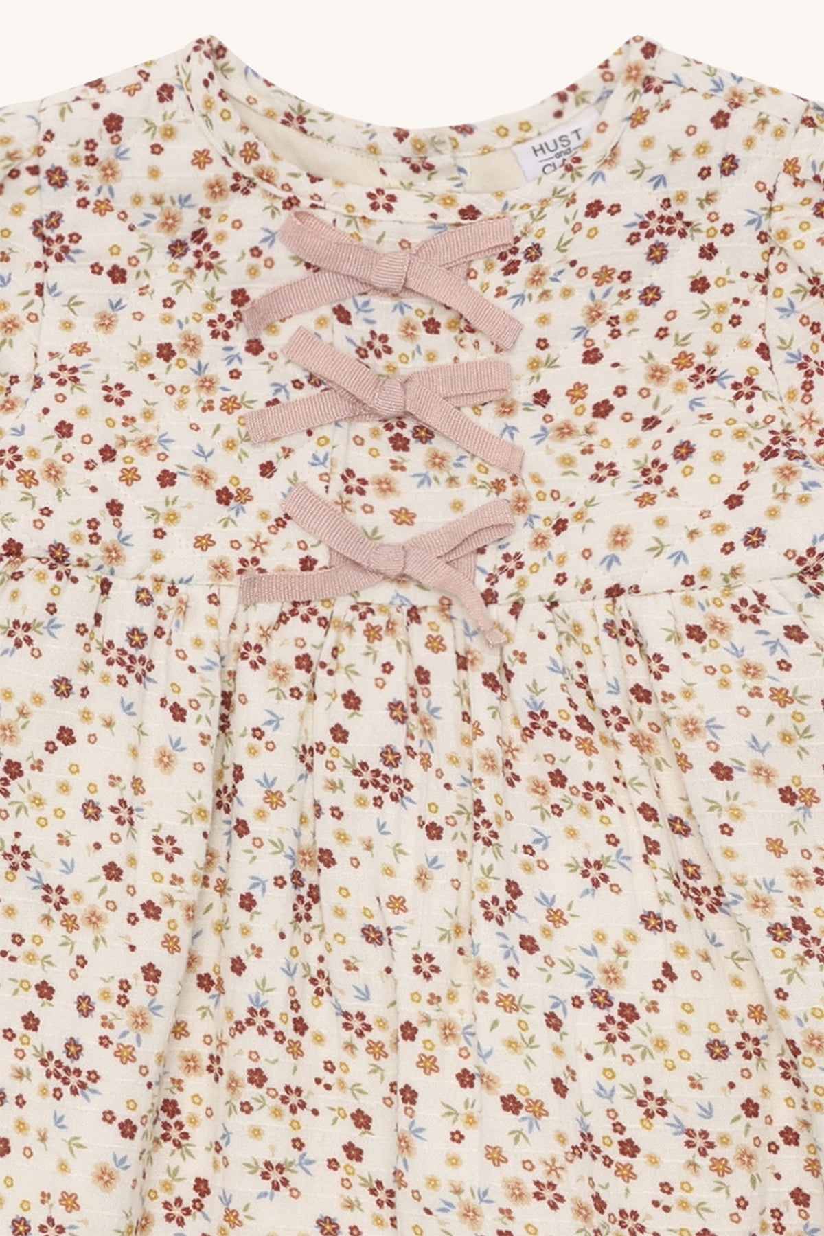 4501