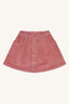 Dry rose