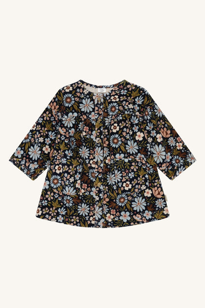 HCKaroline Winter Flora - Color 3163