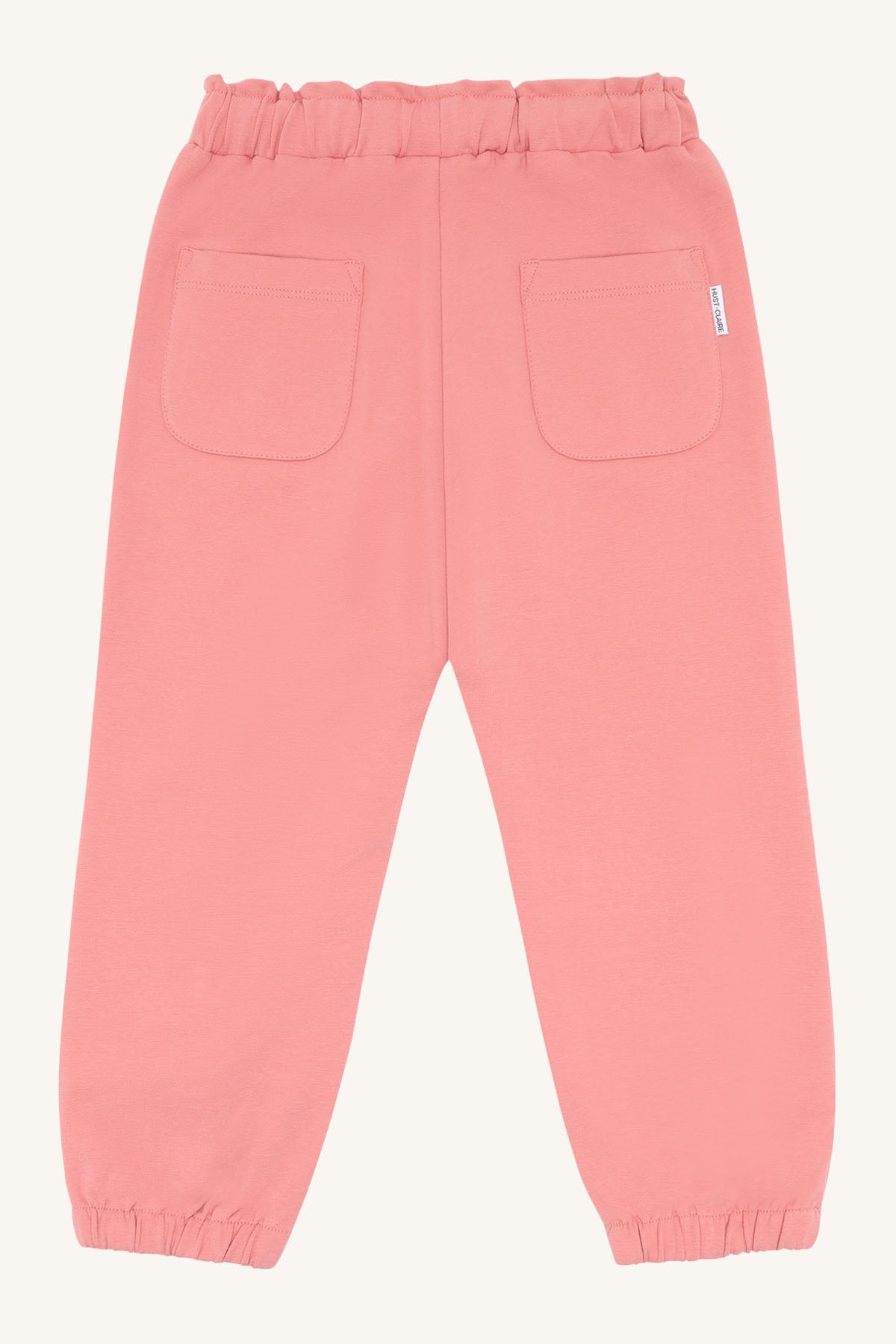 HCThilde Solid Spring26 - Color 3709