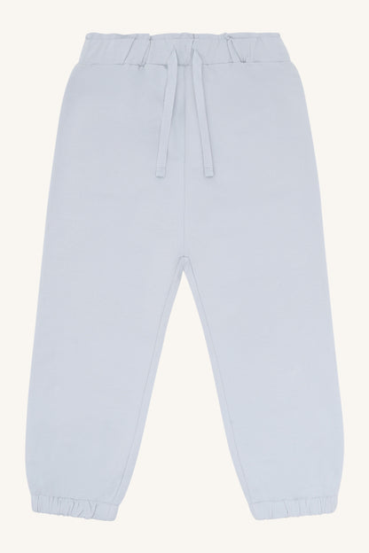 HCThilde Solid Spring26 - Color 4106