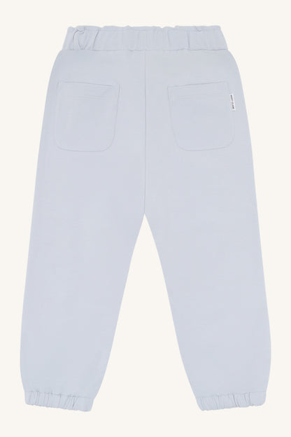 HCThilde Solid Spring26 - Color 4106