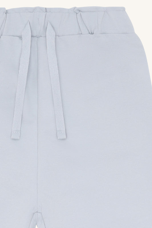 HCThilde Solid Spring26 - Color 4106