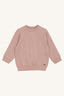 Dusty Rose