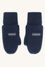 More navy