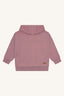 Pale Mauve