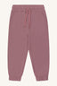 Pale Mauve