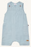Baby Blue