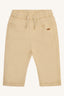Pale Khaki