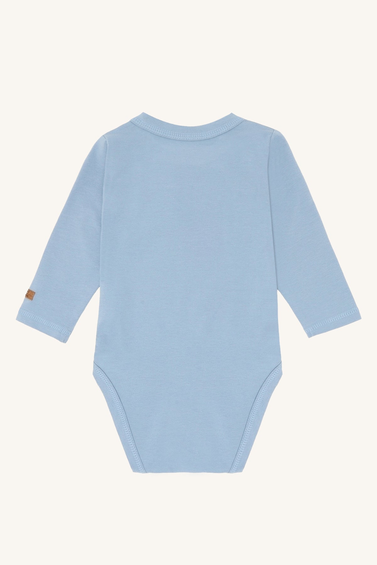 HCBilly Vegie Truck - Color 3157