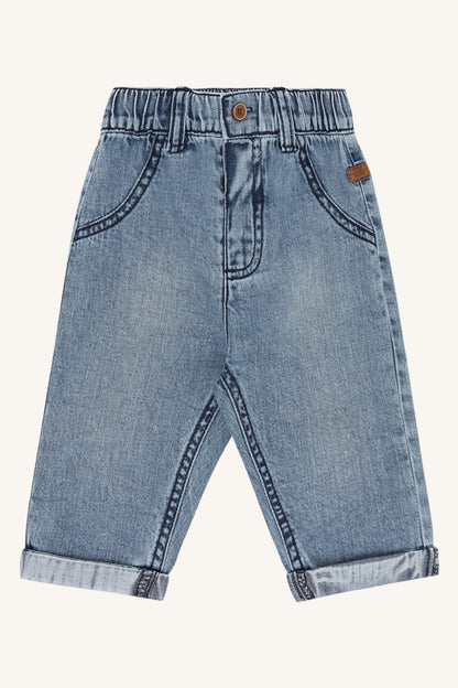 HCJoe Jeans - Color 33