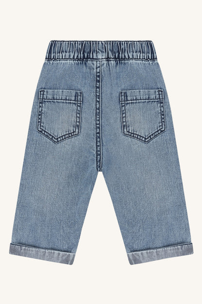 HCJoe Jeans - Color 33