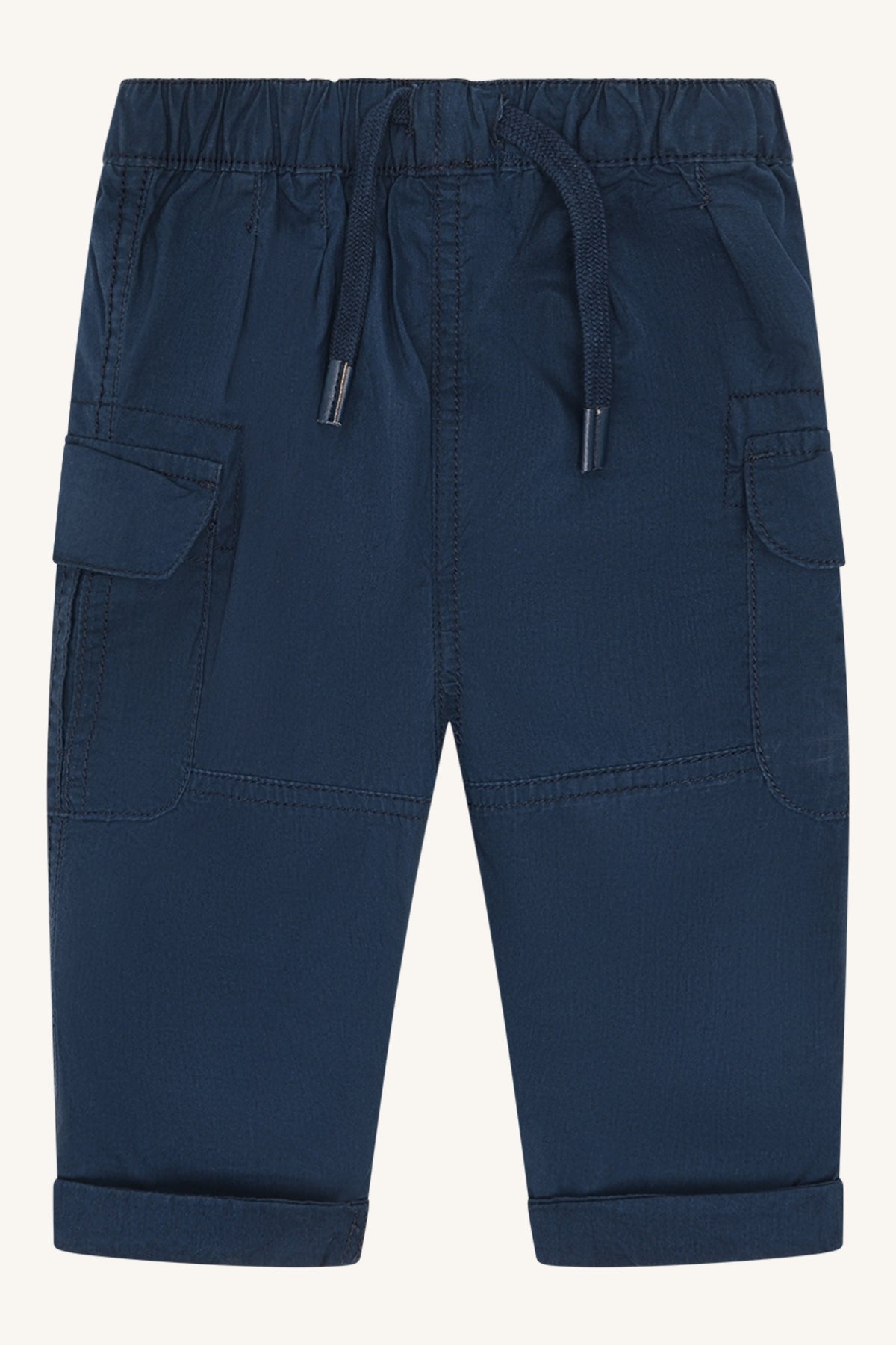 HCTue Cargo - Color 3146