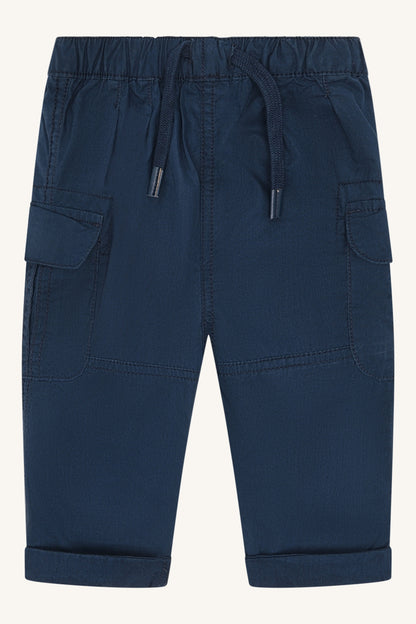 HCTue Cargo - Color 3146