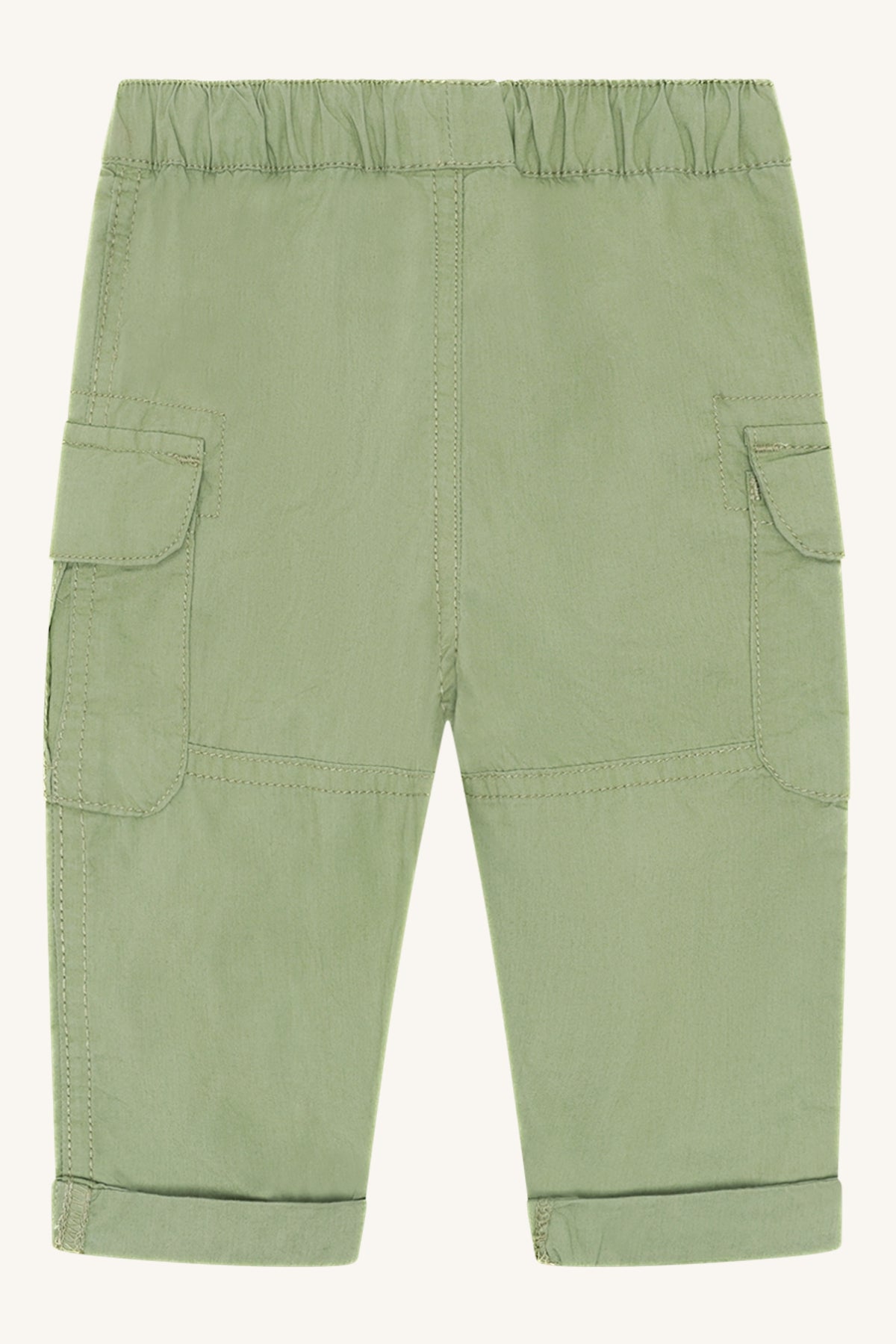 HCTue Cargo - Color 4434