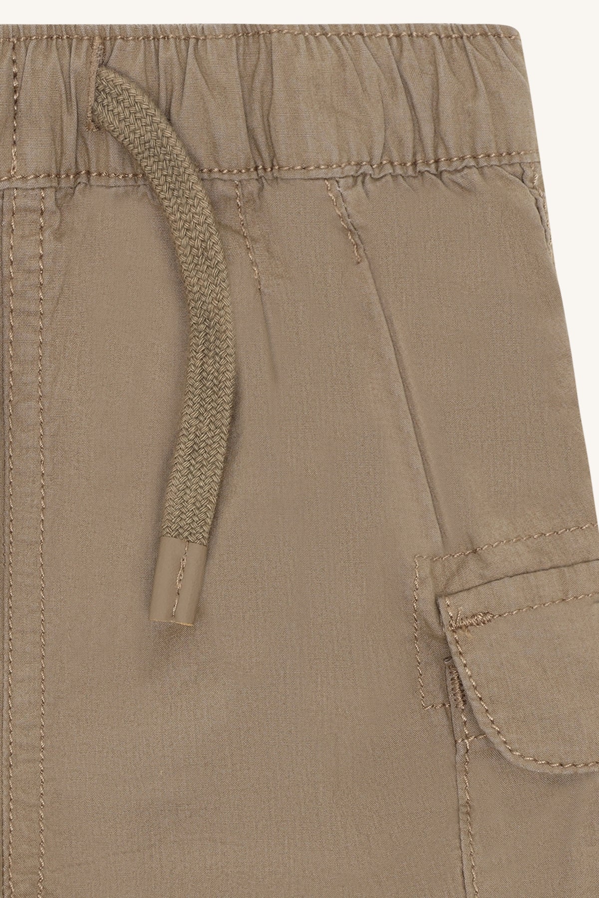 HCTue Cargo - Color 4537