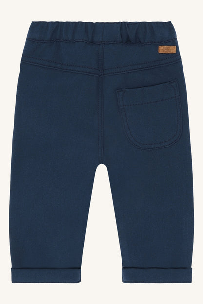 HCTimon Classic - Color 3146