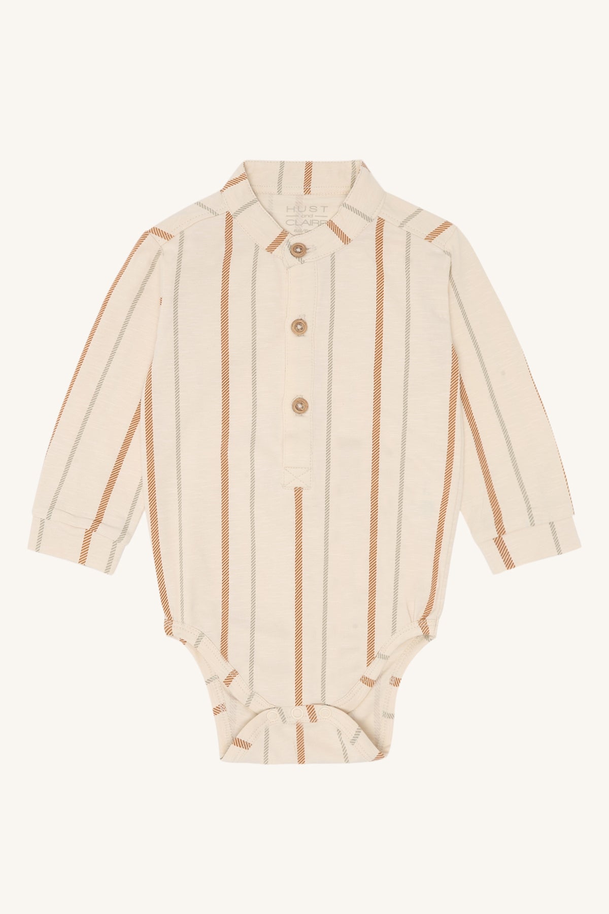 HCBoye Twill Jersey - Color 3517