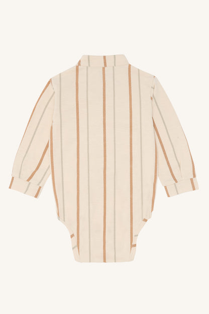 HCBoye Twill Jersey - Color 3517