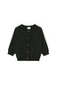Dark grey melange