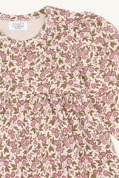 4501