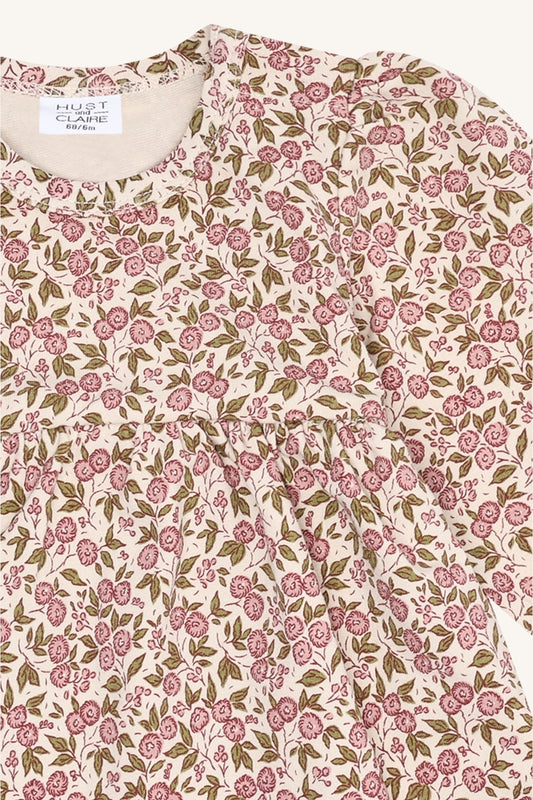 4501