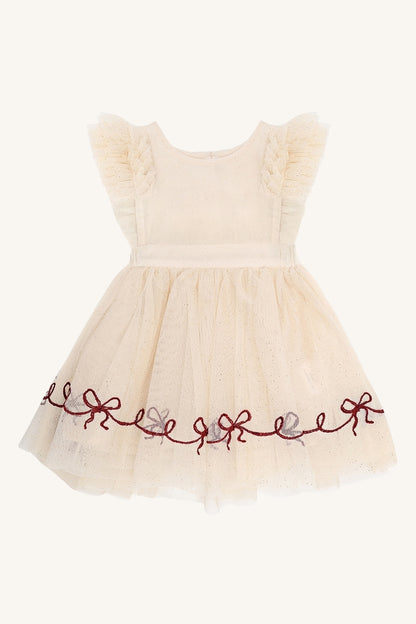 HCKatinka glitter - Color 4511