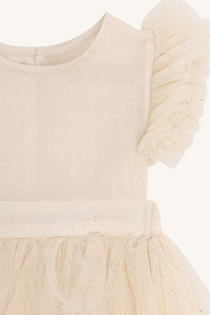 HCKatinka glitter - Color 4511