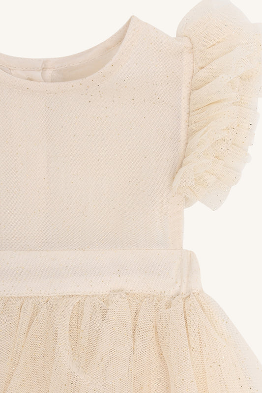 HCKatinka glitter - Color 4511