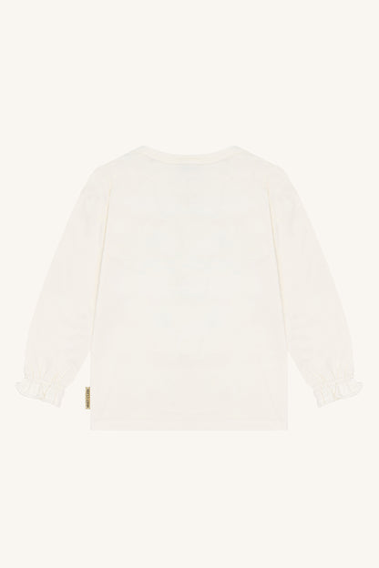 HCAnna   Little Heart