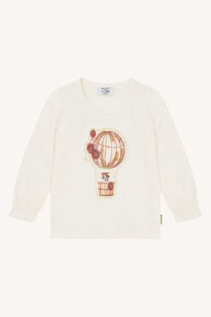 HCAnna   Little Heart