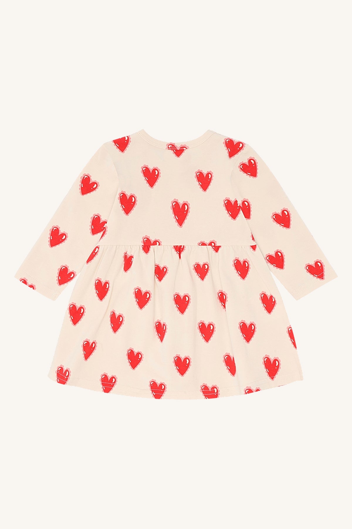 HCKis Spring love - Color 4511