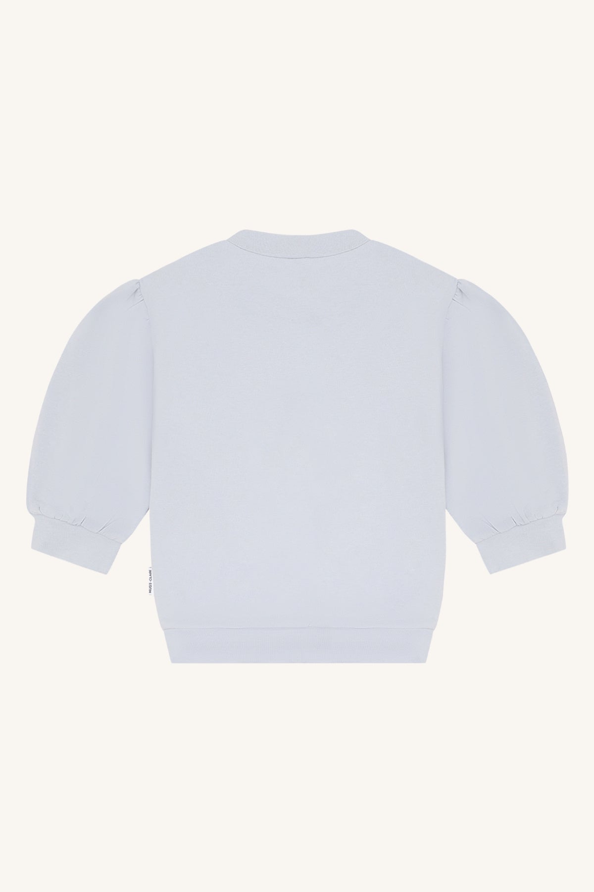 HCSara Kitten love - Color 4106