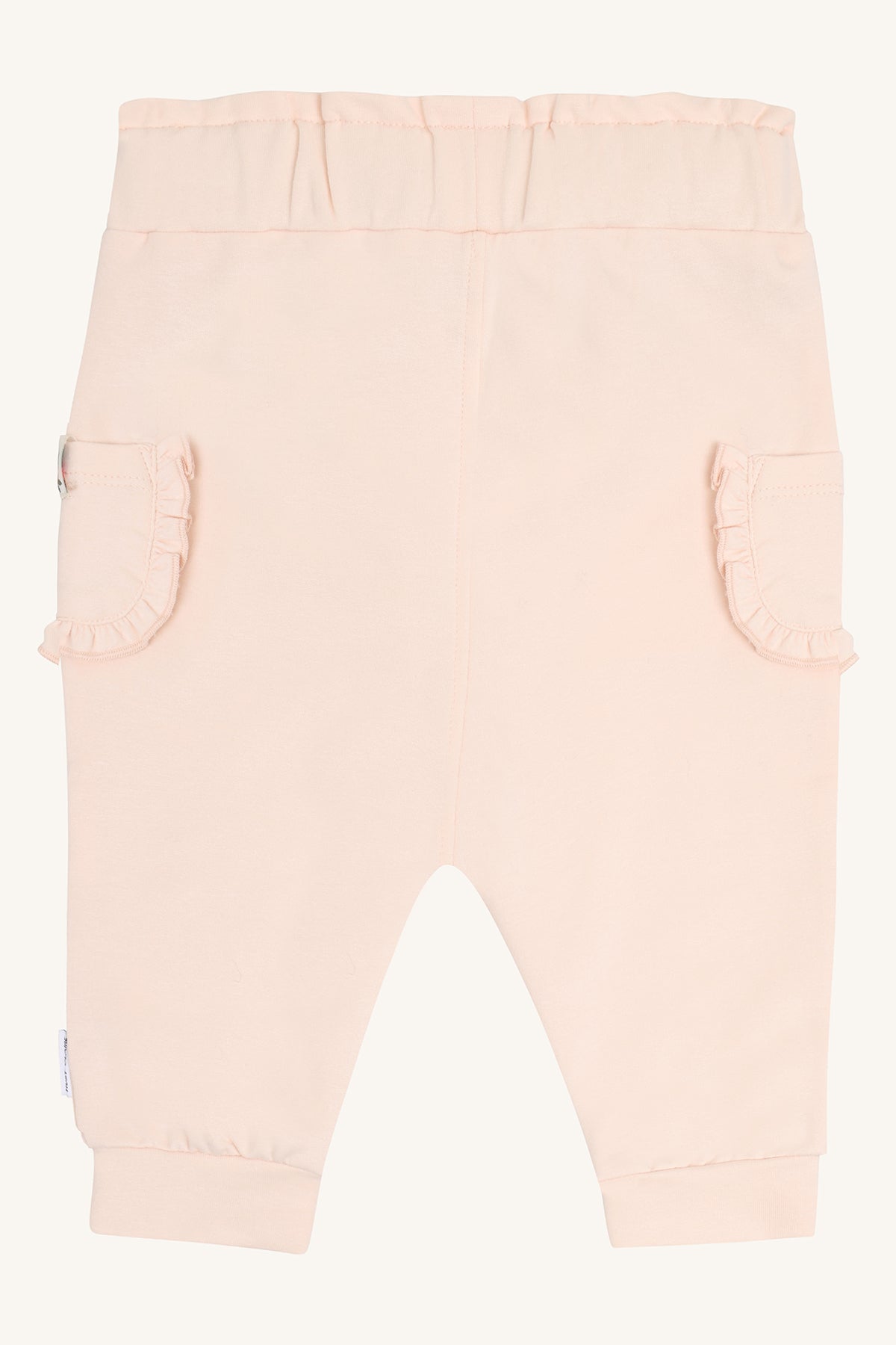 HCGenny Spring - Color 3763