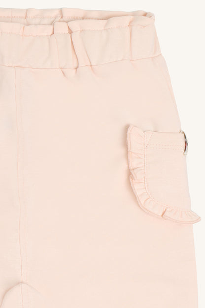 HCGenny Spring - Color 3763