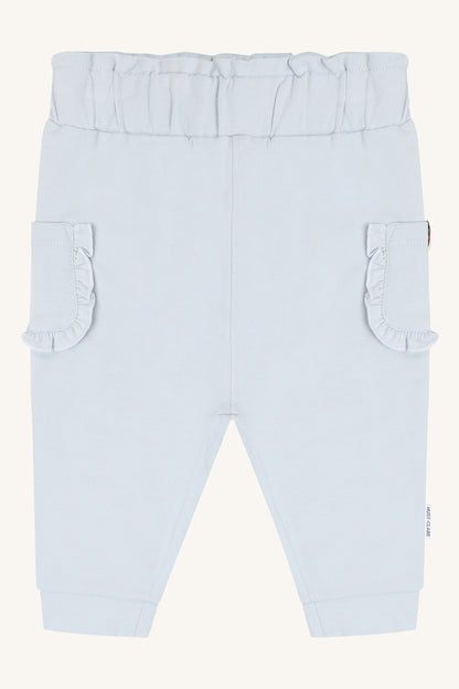 HCGenny Spring - Color 4106