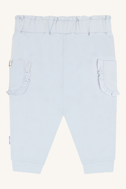 HCGenny Spring - Color 4106