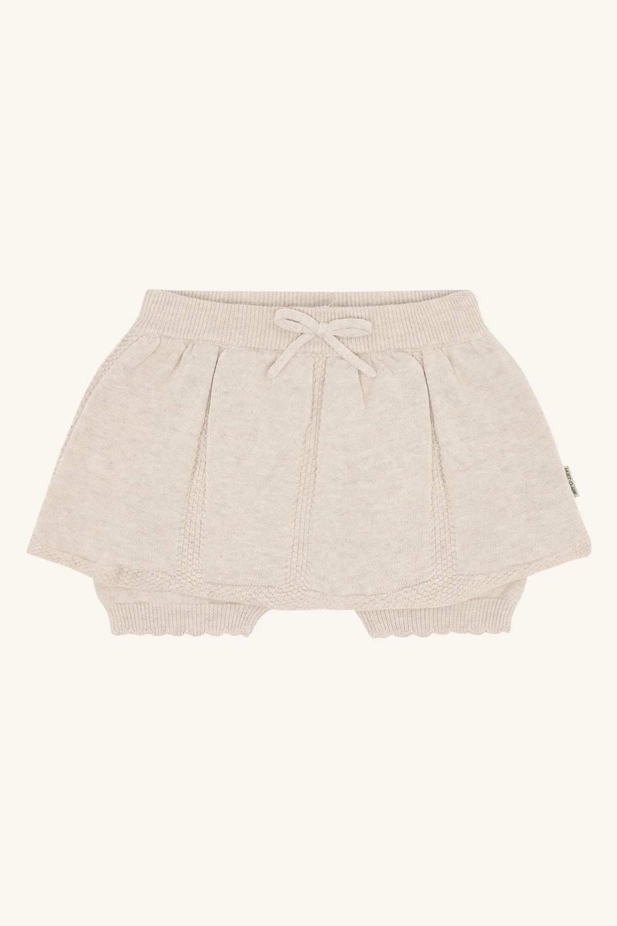 HCHolli garden - Color 1262