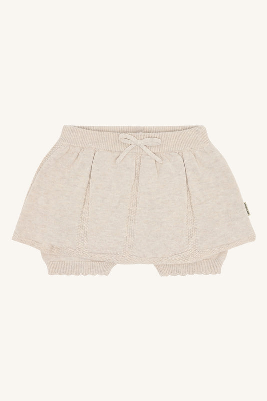 HCHolli garden - Color 1262