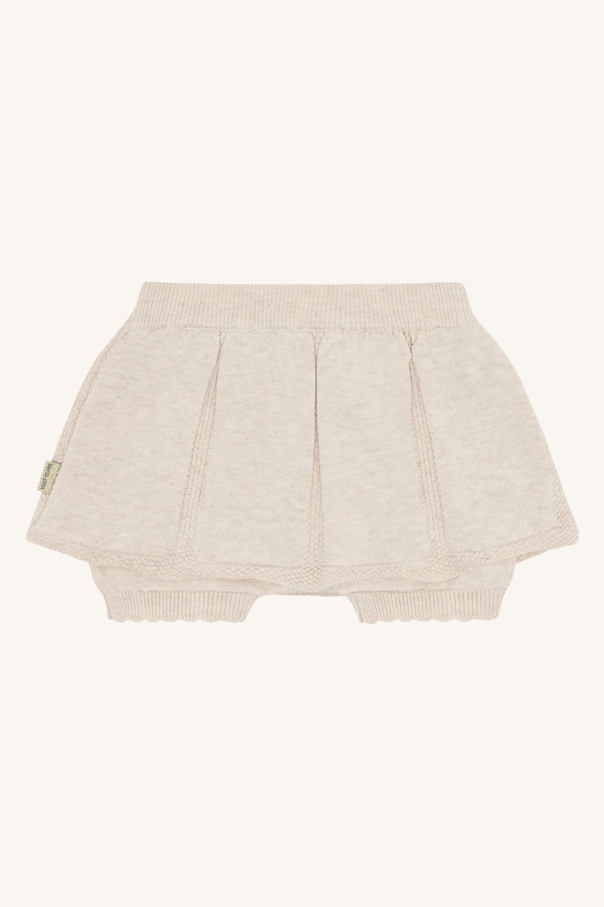 HCHolli garden - Color 1262