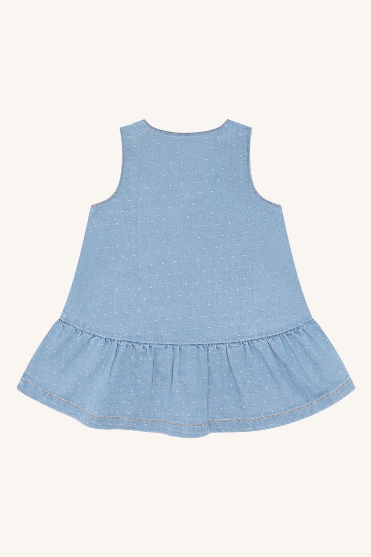 HCKis Dotty - Color 33