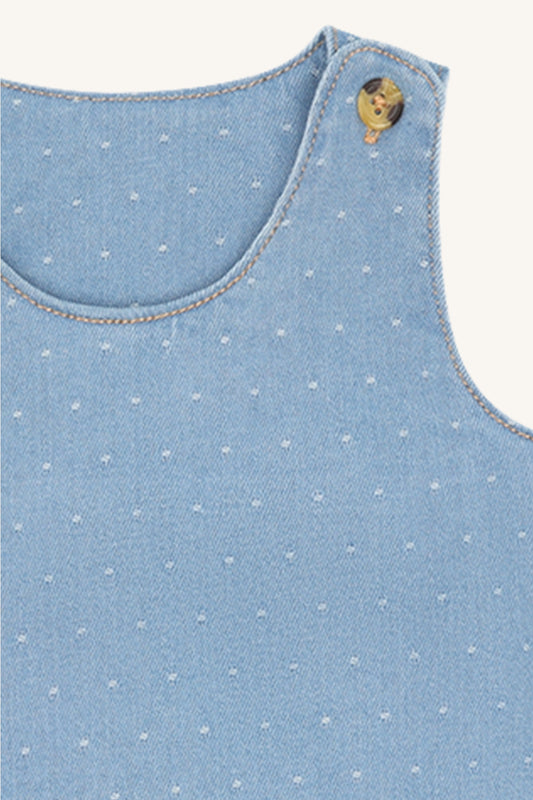 HCKis Dotty - Color 33