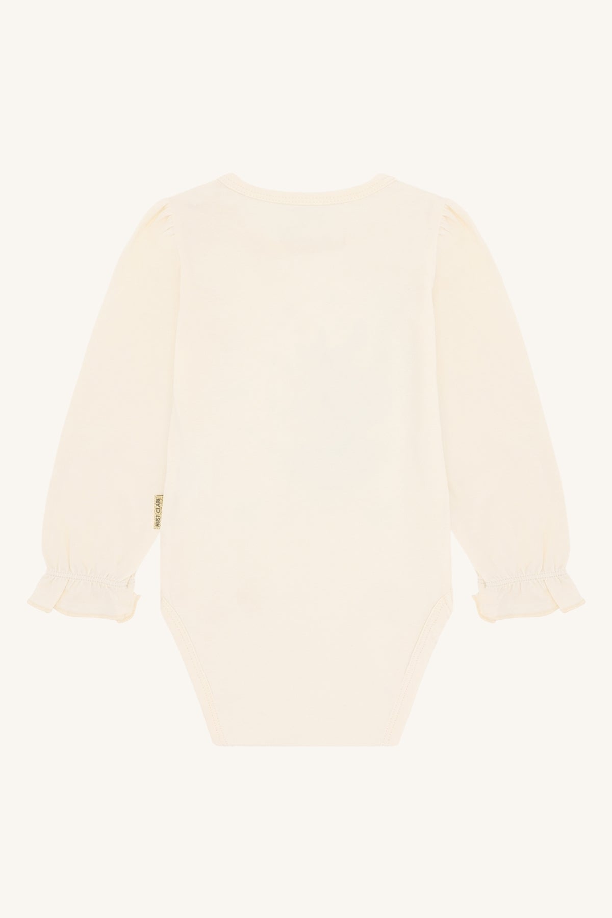 HCBritt Baby fairy - Color 3270