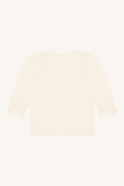 HCAnna Baby fairy - Color 3270