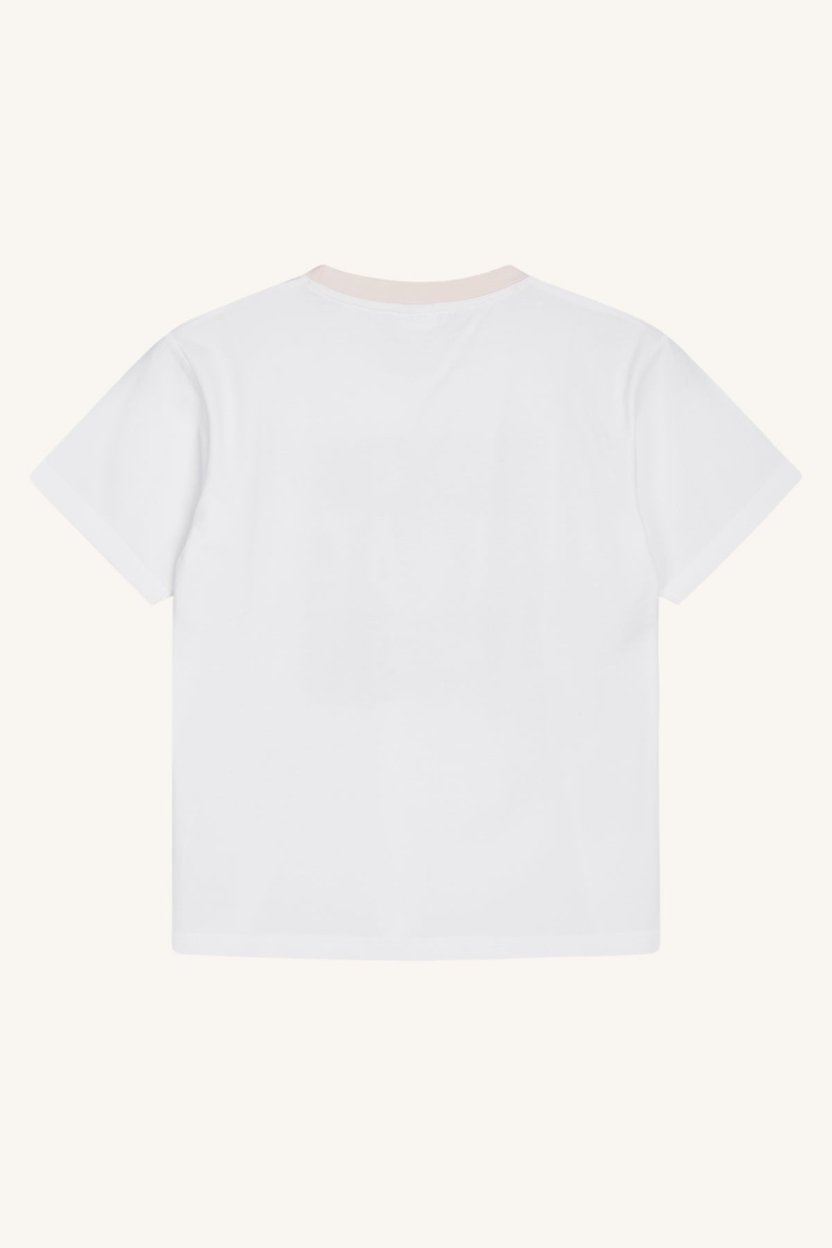 Amari-HC - T-skjorte