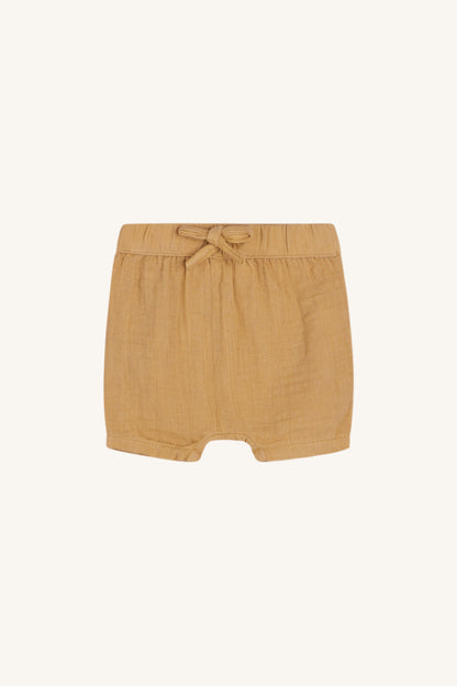 Hugi-HC - Shorts