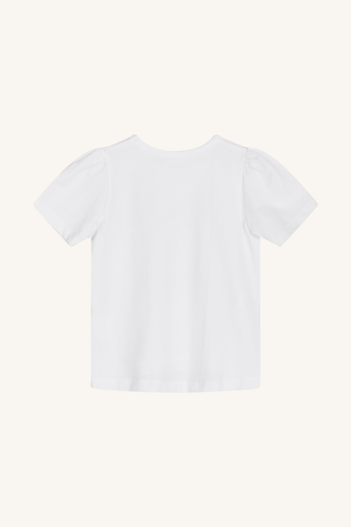 Artina-HC - T-skjorte